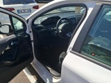 Peugeot  208 PURETECH 82 S&S BVM5 6.2 EVAP ACTIVE BUSINESS R'  13 #24
