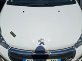  Peugeot  208 PURETECH 82 S&S BVM5 6.2 EVAP ACTIVE BUSINESS R'  13 #35