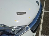  Peugeot  208 PURETECH 82 S&S BVM5 6.2 EVAP ACTIVE BUSINESS R'  13 #36