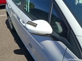  Peugeot  208 PURETECH 82 S&S BVM5 6.2 EVAP ACTIVE BUSINESS R'  13 #40