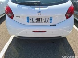  Peugeot  208 PURETECH 82 S&S BVM5 6.2 EVAP ACTIVE BUSINESS R'  13 #46