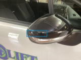  Citroen  C3 SOCIETE PURETECH 83 BVM PRO BUSINESS R  17 #43