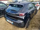  Peugeot  208 ELECTRIQUE 50 KWH 136 ACTIVE BUSINESS R  18 #2
