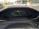  Peugeot  208 ELECTRIQUE 50 KWH 136 ACTIVE BUSINESS R  18 #3