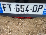  Peugeot  208 ELECTRIQUE 50 KWH 136 ACTIVE BUSINESS R  18 #4