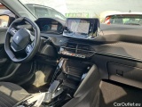  Peugeot  208 ELECTRIQUE 50 KWH 136 ACTIVE BUSINESS R  18 #8