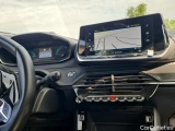 Peugeot  208 ELECTRIQUE 50 KWH 136 ACTIVE BUSINESS R  18 #12