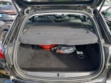  Peugeot  208 ELECTRIQUE 50 KWH 136 ACTIVE BUSINESS R  18 #14