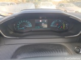  Peugeot  208 ELECTRIQUE 50 KWH 136 ACTIVE BUSINESS R  19 #3
