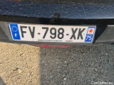  Peugeot  208 ELECTRIQUE 50 KWH 136 ACTIVE BUSINESS R  19 #4