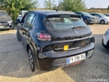 Peugeot  208 ELECTRIQUE 50 KWH 136 ACTIVE BUSINESS R  19 #7