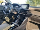  Peugeot  208 ELECTRIQUE 50 KWH 136 ACTIVE BUSINESS R  19 #8