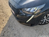  Peugeot  208 ELECTRIQUE 50 KWH 136 ACTIVE BUSINESS R  19 #27