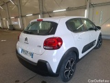  Citroen  C3 SOCIETE BLUEHDI 100 S&S BVM6 FEEL NAV  20 #2