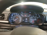  Citroen  C3 SOCIETE BLUEHDI 100 S&S BVM6 FEEL NAV  20 #3