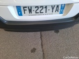  Citroen  C3 SOCIETE BLUEHDI 100 S&S BVM6 FEEL NAV  20 #4