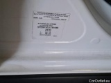  Citroen  C3 SOCIETE BLUEHDI 100 S&S BVM6 FEEL NAV  20 #5