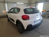  Citroen  C3 SOCIETE BLUEHDI 100 S&S BVM6 FEEL NAV  20 #7