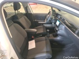  Citroen  C3 SOCIETE BLUEHDI 100 S&S BVM6 FEEL NAV  20 #10