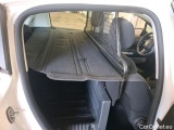  Citroen  C3 SOCIETE BLUEHDI 100 S&S BVM6 FEEL NAV  20 #11