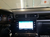  Citroen  C3 SOCIETE BLUEHDI 100 S&S BVM6 FEEL NAV  20 #12