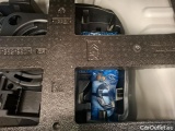 Citroen  C3 SOCIETE BLUEHDI 100 S&S BVM6 FEEL NAV  20 #13
