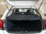  Citroen  C3 SOCIETE BLUEHDI 100 S&S BVM6 FEEL NAV  20 #14