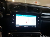  Citroen  C3 SOCIETE BLUEHDI 100 S&S BVM6 FEEL NAV  20 #15