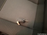  Citroen  C3 SOCIETE BLUEHDI 100 S&S BVM6 FEEL NAV  20 #16