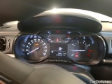  Citroen  C3 SOCIETE BLUEHDI 100 S&S BVM6 FEEL NAV  20 #17
