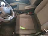  Citroen  C3 SOCIETE BLUEHDI 100 S&S BVM6 FEEL NAV  20 #18