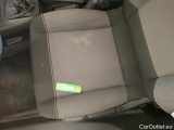  Citroen  C3 SOCIETE BLUEHDI 100 S&S BVM6 FEEL NAV  20 #19