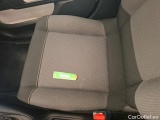  Citroen  C3 SOCIETE BLUEHDI 100 S&S BVM6 FEEL NAV  20 #20