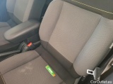  Citroen  C3 SOCIETE BLUEHDI 100 S&S BVM6 FEEL NAV  20 #21