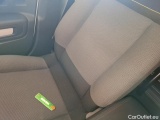  Citroen  C3 SOCIETE BLUEHDI 100 S&S BVM6 FEEL NAV  20 #22