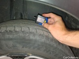  Citroen  C3 SOCIETE BLUEHDI 100 S&S BVM6 FEEL NAV  20 #25