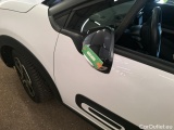  Citroen  C3 SOCIETE BLUEHDI 100 S&S BVM6 FEEL NAV  20 #29