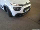  Citroen  C3 SOCIETE BLUEHDI 100 S&S BVM6 FEEL NAV  20 #31