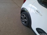  Citroen  C3 SOCIETE BLUEHDI 100 S&S BVM6 FEEL NAV  20 #35