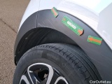  Citroen  C3 SOCIETE BLUEHDI 100 S&S BVM6 FEEL NAV  20 #36