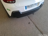  Citroen  C3 SOCIETE BLUEHDI 100 S&S BVM6 FEEL NAV  20 #39
