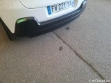  Citroen  C3 SOCIETE BLUEHDI 100 S&S BVM6 FEEL NAV  20 #41