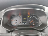  Renault  Clio SOCIETE BLUE DCI 85 AIR NAV  21 #3