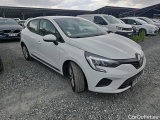  Renault  Clio SOCIETE BLUE DCI 85 AIR NAV  21 #6
