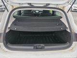  Renault  Clio SOCIETE BLUE DCI 85 AIR NAV  21 #14