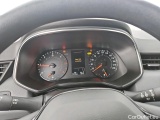  Renault  Clio SOCIETE BLUE DCI 85 AIR NAV  21 #16