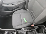 Renault  Clio SOCIETE BLUE DCI 85 AIR NAV  21 #17