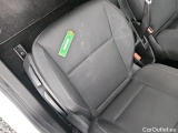  Renault  Clio SOCIETE BLUE DCI 85 AIR NAV  21 #18