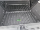 Renault  Clio SOCIETE BLUE DCI 85 AIR NAV  21 #20