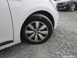  Renault  Clio SOCIETE BLUE DCI 85 AIR NAV  21 #28